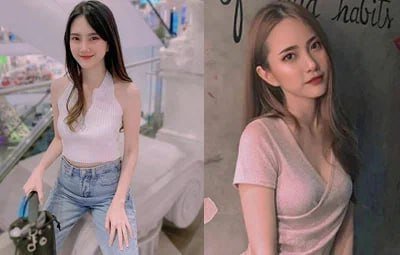 phim sex phe clip Xoạc tập thể em cạnh nhà trong chuyến dã ngoại