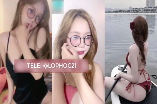 suzie nguyễn xxx Vừa quen được em gái xinh cực phẩm qua mạng, rồi địt ẻm trong quán cà phê