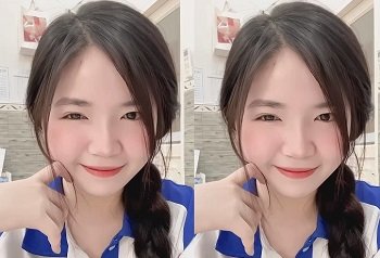 ảnh sex khoe mông,sex yuihatano,sex gái xinh nhất Chỉ cây hàng dài mới dám chơi doggy em này thôi