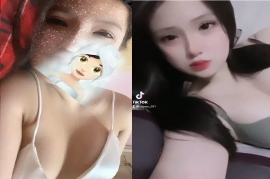 sex huế Em 2k2 vú ngon, bú liếm miệt mài